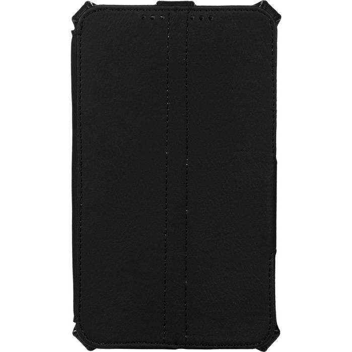 Чехол BECOVER Status для Nomi Corsa C070010 Black, Чехол-книжка Status для Nomi Corsa C070010 Black
Чехол BECOVER Status для Nomi Corsa C070010 Black, Чехол-книжка Status для Nomi Corsa C070010 Black