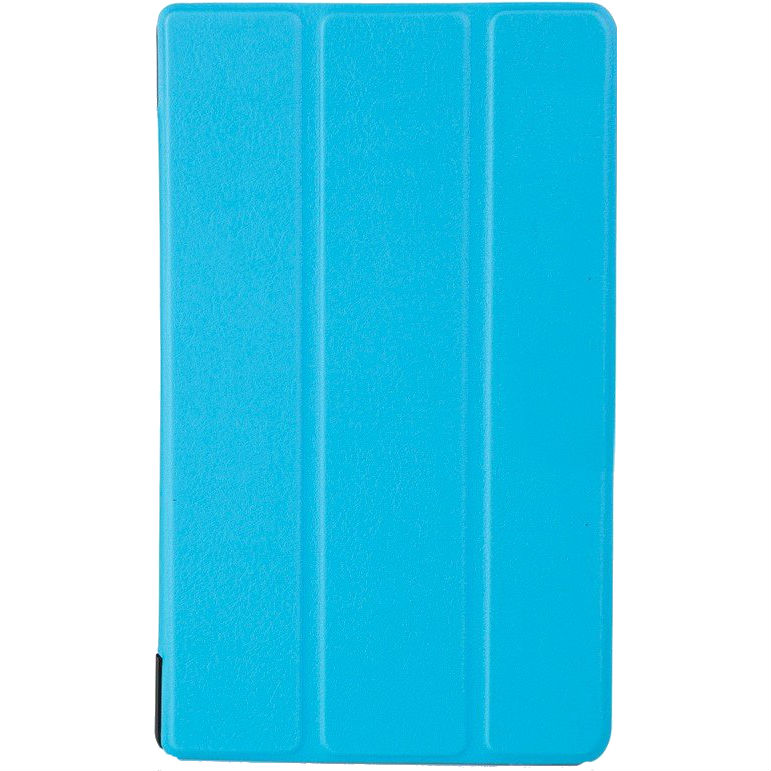 Чехол BECOVER Smart Case HUAWEI Mediapad T3 7 Blue (701491), Smart Case HUAWEI Mediapad T3 7 Blue (701491)
Чехол BECOVER Smart Case HUAWEI Mediapad T3 7 Blue (701491), Smart Case HUAWEI Mediapad T3 7 Blue (701491)