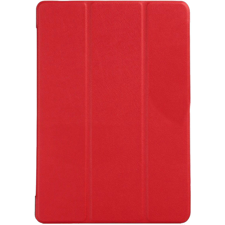 Чехол BECOVER Smart Case HUAWEI Mediapad T3 10 Red (701508), Smart Case HUAWEI Mediapad T3 10 Red (701508)
Чехол BECOVER Smart Case HUAWEI Mediapad T3 10 Red (701508), Smart Case HUAWEI Mediapad T3 10 Red (701508)