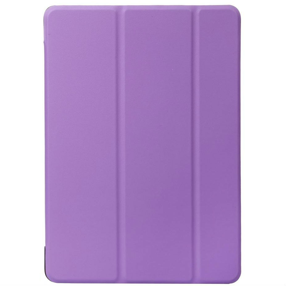 Чехол BECOVER Apple iPad 9.7 2017 A1822/A1823 Purple (701556), Apple iPad 9.7 2017 A1822/A1823 Purple (701556)
Чехол BECOVER Apple iPad 9.7 2017 A1822/A1823 Purple (701556), Apple iPad 9.7 2017 A1822/A1823 Purple (701556)