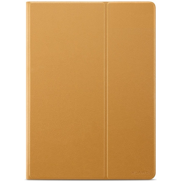 Чехол HUAWEI MediaPad T3 10 flip cover brown (51991966), MediaPad T3 10 flip cover brown (51991966)
Чехол HUAWEI MediaPad T3 10 flip cover brown (51991966), MediaPad T3 10 flip cover brown (51991966)