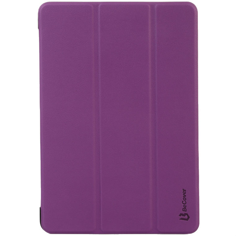 Чехол BECOVER для Lenovo Tab 4 7 TB-7504 Purple (701866), для Lenovo Tab 4 7 TB-7504 Purple (701866)
Чехол BECOVER для Lenovo Tab 4 7 TB-7504 Purple (701866), для Lenovo Tab 4 7 TB-7504 Purple (701866)