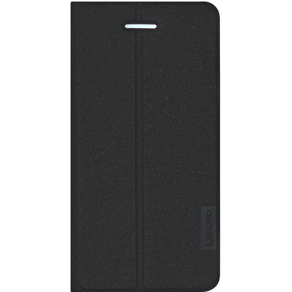 Чехол LENOVO TAB4 7 Folio Case/Film Black (ZG38C02309), TAB 7 Folio Case/Film Black
Чехол LENOVO TAB4 7 Folio Case/Film Black (ZG38C02309), TAB 7 Folio Case/Film Black