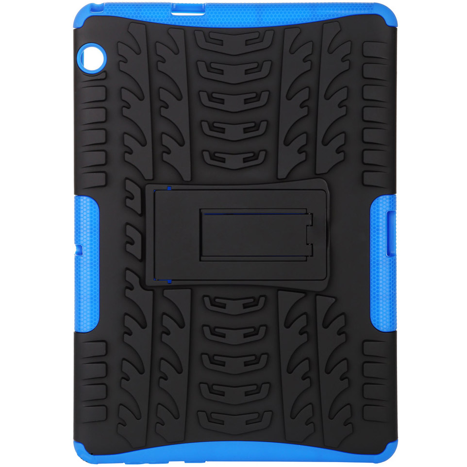 Чехол BECOVER для Huawei MediaPad T3 10 Blue (702217), для Huawei MediaPad T3 10 Blue (702217)
Чехол BECOVER для Huawei MediaPad T3 10 Blue (702217), для Huawei MediaPad T3 10 Blue (702217)