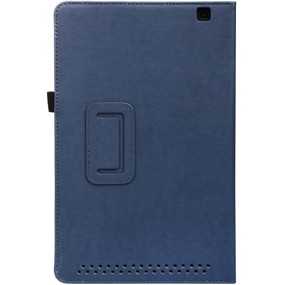 Чехол BECOVER для Sigma mobile X-Style Tab A103 Deep Blue (702526), для Sigma mobile X-Style Tab A103 Deep Blue
Чехол BECOVER для Sigma mobile X-Style Tab A103 Deep Blue (702526), для Sigma mobile X-Style Tab A103 Deep Blue