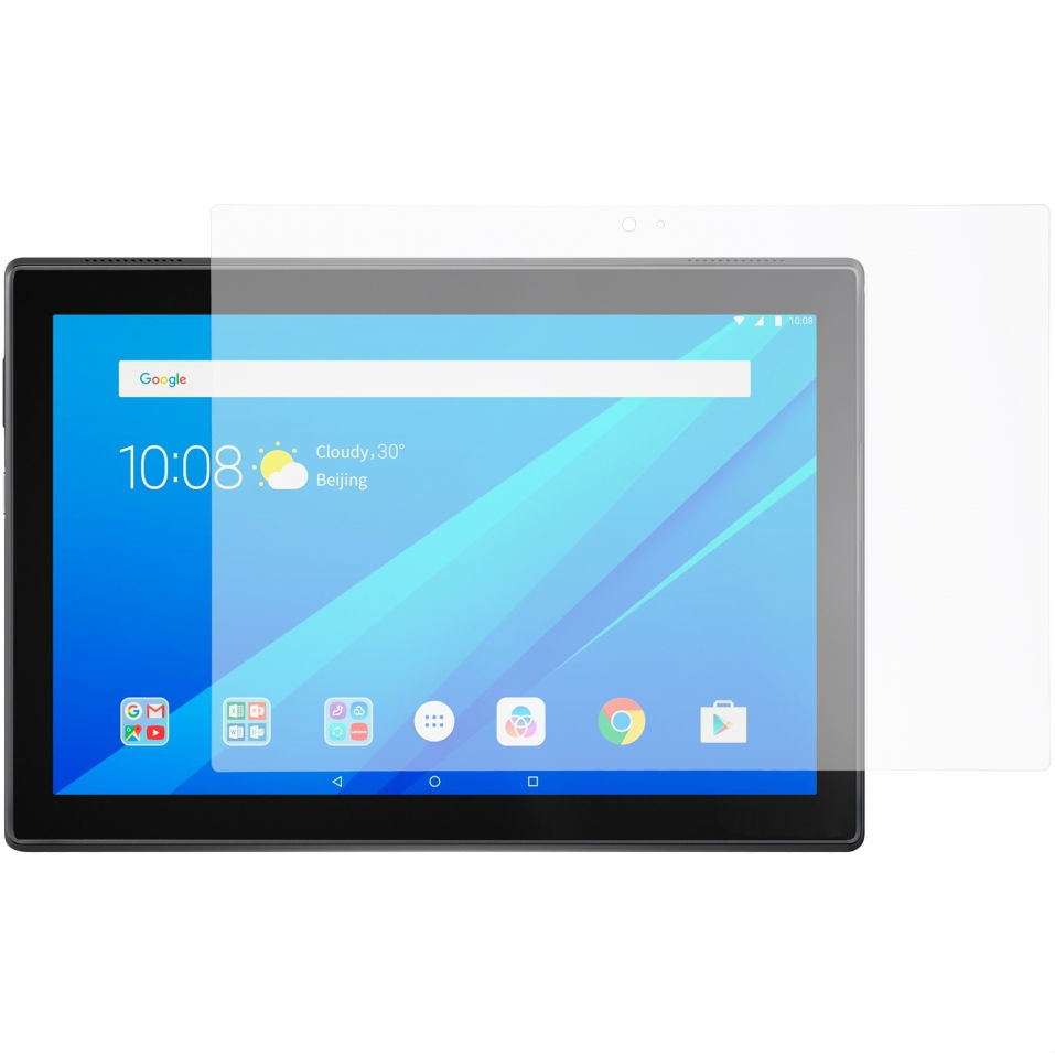 Защитное стекло 2E Lenovo Lenovo Tab 4 10 10.1" (2E-TGLNV-TAB4.10), Lenovo Tab 4 10 10.1" (2E-TGLNV-TAB4.10)
Защитное стекло 2E Lenovo Lenovo Tab 4 10 10.1" (2E-TGLNV-TAB4.10), Lenovo Tab 4 10 10.1" (2E-TGLNV-TAB4.10)