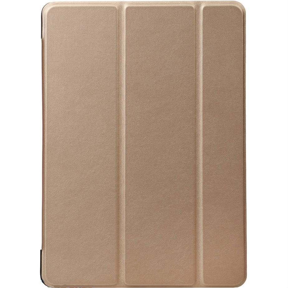 Чехол BECOVER для Apple iPad mini 4 Gold (702933), для Apple iPad mini 4 Gold (702933)
Чехол BECOVER для Apple iPad mini 4 Gold (702933), для Apple iPad mini 4 Gold (702933)
