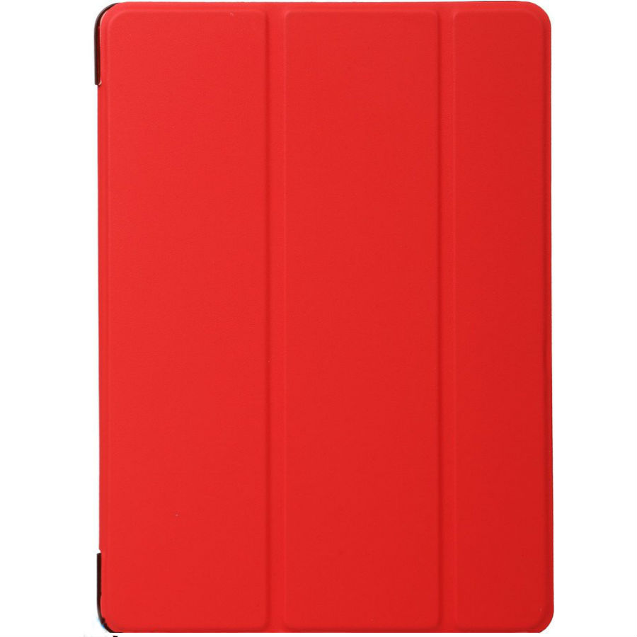 Чехол BECOVER для Apple iPad Pro 11 Red (703029), для Apple iPad Pro 11 Red (703029)
Чехол BECOVER для Apple iPad Pro 11 Red (703029), для Apple iPad Pro 11 Red (703029)