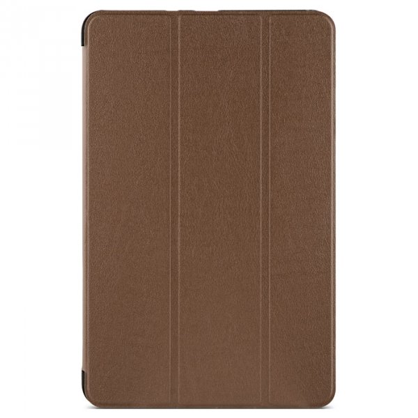 Чехол AIRON для Samsung Galaxy Tab E 9.6 brown (4822352777129), Samsung Galaxy Tab E 9.6 brown (4822352777129)
Чехол AIRON для Samsung Galaxy Tab E 9.6 brown (4822352777129), Samsung Galaxy Tab E 9.6 brown (4822352777129)