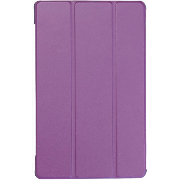 Чехол BeCover Smart Case для Lenovo Tab E8 TB-8304 Purple (703213), Lenovo Tab E8 TB-8304 Purple
Чехол BeCover Smart Case для Lenovo Tab E8 TB-8304 Purple (703213), Lenovo Tab E8 TB-8304 Purple
