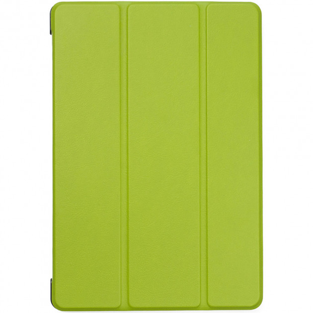 Чехол BECOVER Samsung Galaxy Tab S4 10.5 T830/T835 Green (703230), Samsung Galaxy Tab S4 10.5 T830/T835 Green
Чехол BECOVER Samsung Galaxy Tab S4 10.5 T830/T835 Green (703230), Samsung Galaxy Tab S4 10.5 T830/T835 Green