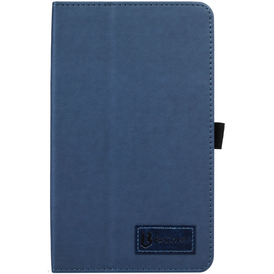 Чехол BECOVER Slimbook для Pixus Touch 7 Deep Blue (703718), Pixus Touch 7 Deep Blue (703718)
Чехол BECOVER Slimbook для Pixus Touch 7 Deep Blue (703718), Pixus Touch 7 Deep Blue (703718)