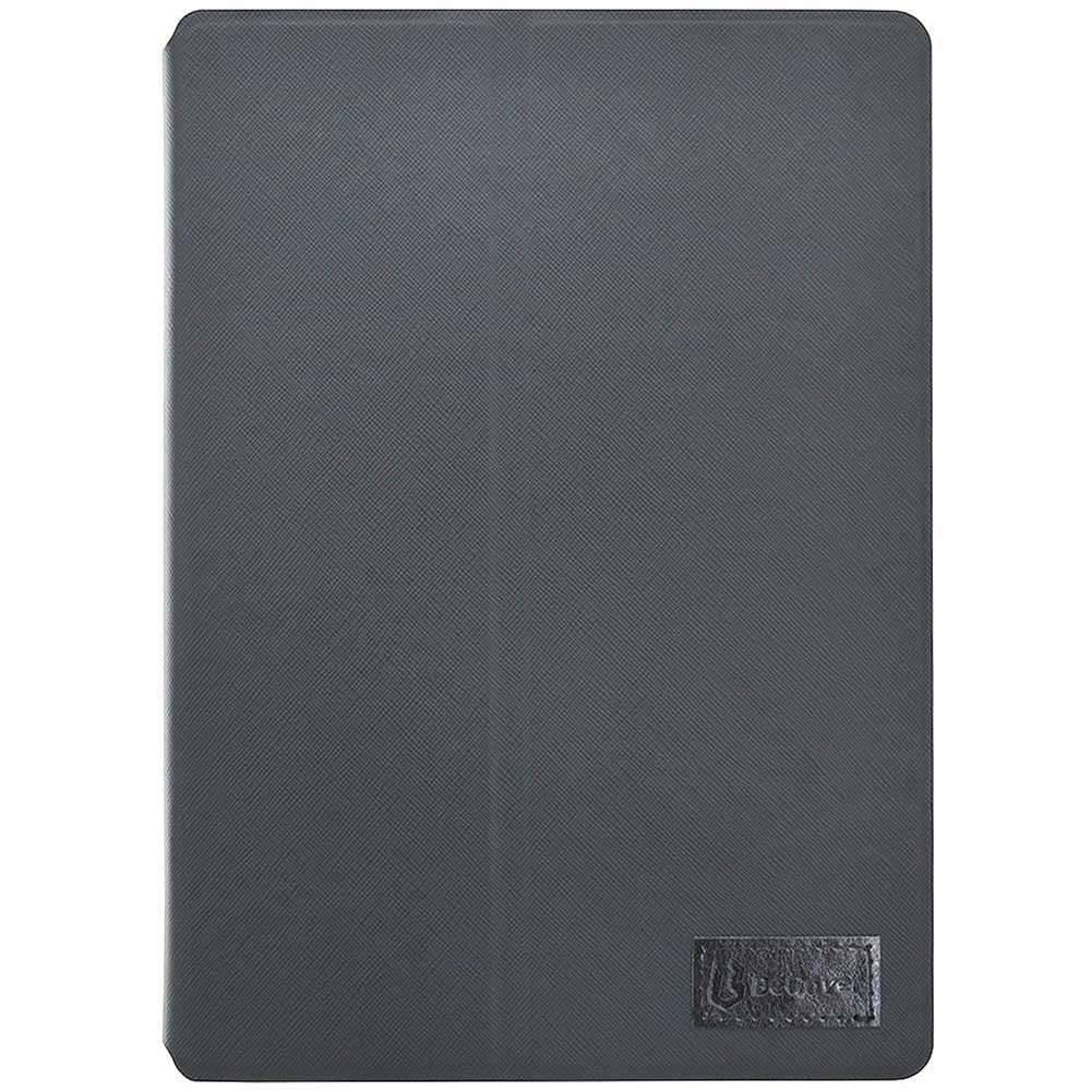Чехол BECOVER для Apple iPad mini 4/5 Black (703724), Apple iPad mini 4/5 Black (703724)
Чехол BECOVER для Apple iPad mini 4/5 Black (703724), Apple iPad mini 4/5 Black (703724)