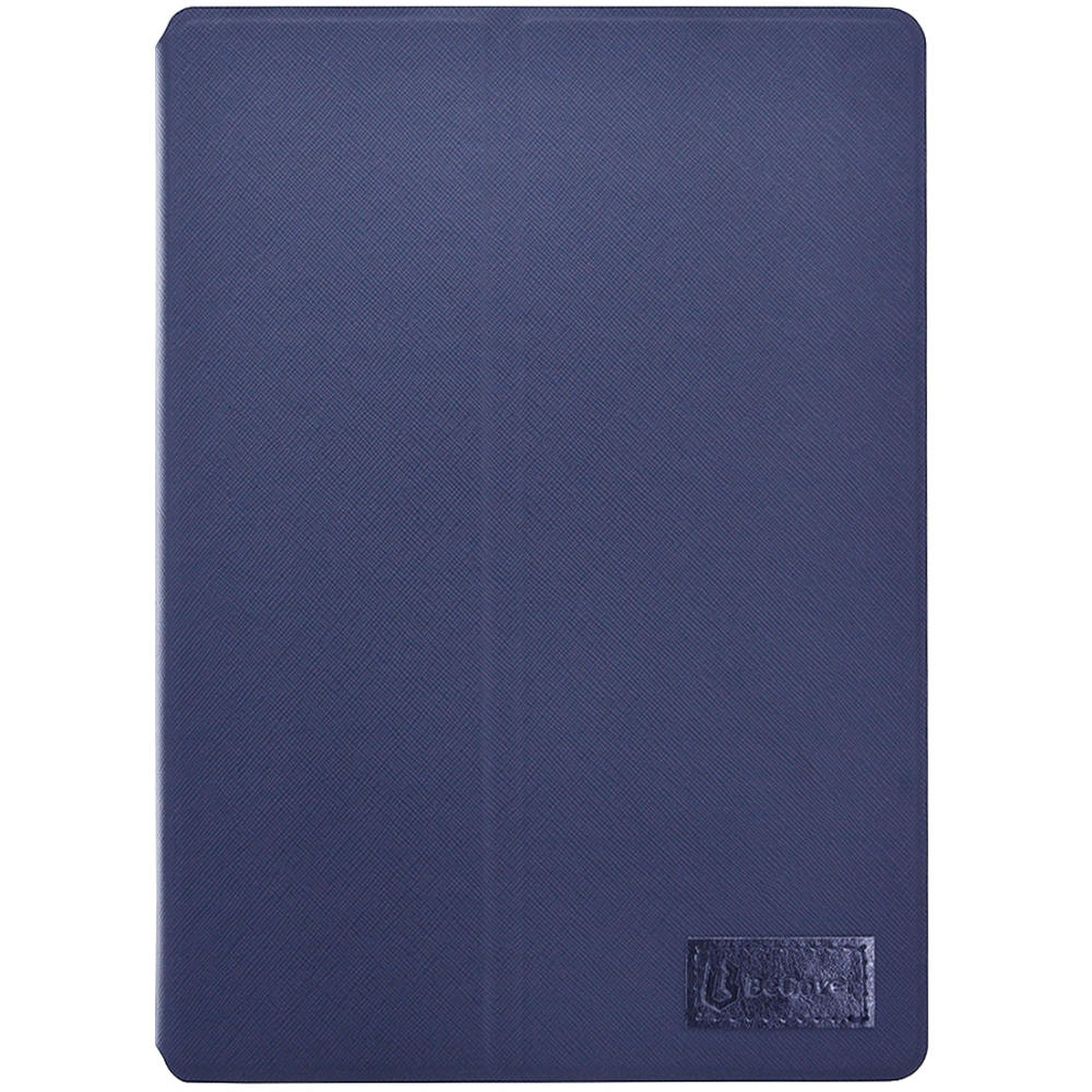 Чехол BECOVER Premium для Apple iPad Air 3 2019 Deep Blue (703727), Apple iPad Air 3 2019 Deep Blue (703727)
Чехол BECOVER Premium для Apple iPad Air 3 2019 Deep Blue (703727), Apple iPad Air 3 2019 Deep Blue (703727)