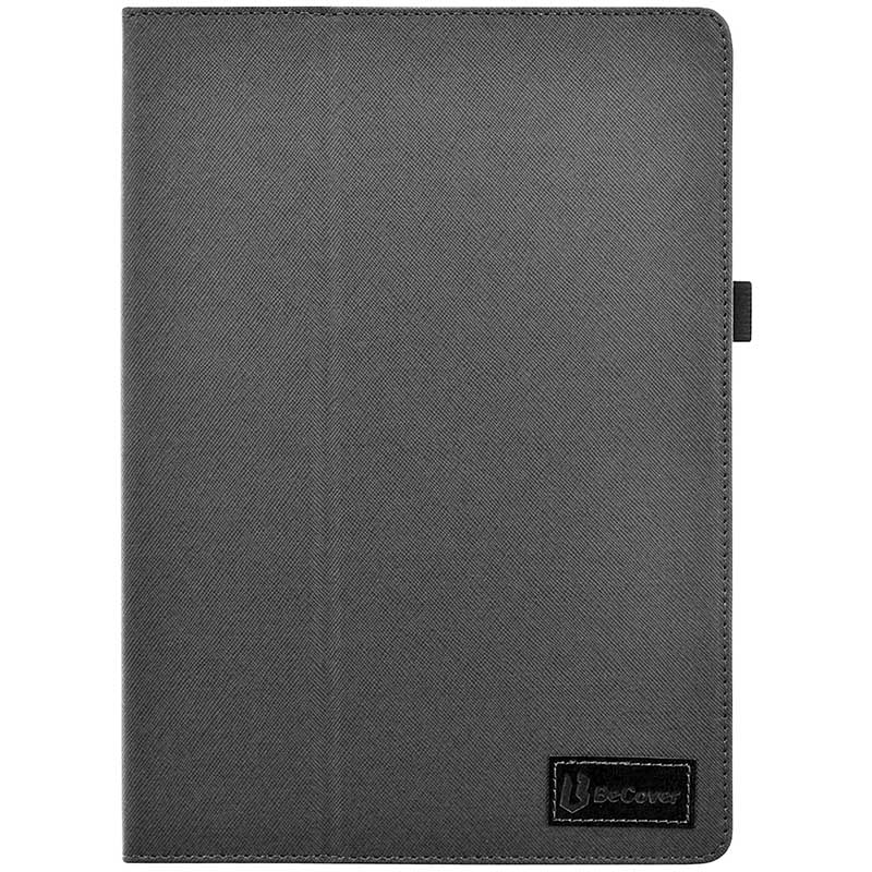 Чехол BECOVER для Samsung Galaxy Tab A 10.1 (T510/T515) Black (703733), Samsung Galaxy Tab A 10.1 Black (703733)
Чехол BECOVER для Samsung Galaxy Tab A 10.1 (T510/T515) Black (703733), Samsung Galaxy Tab A 10.1 Black (703733)