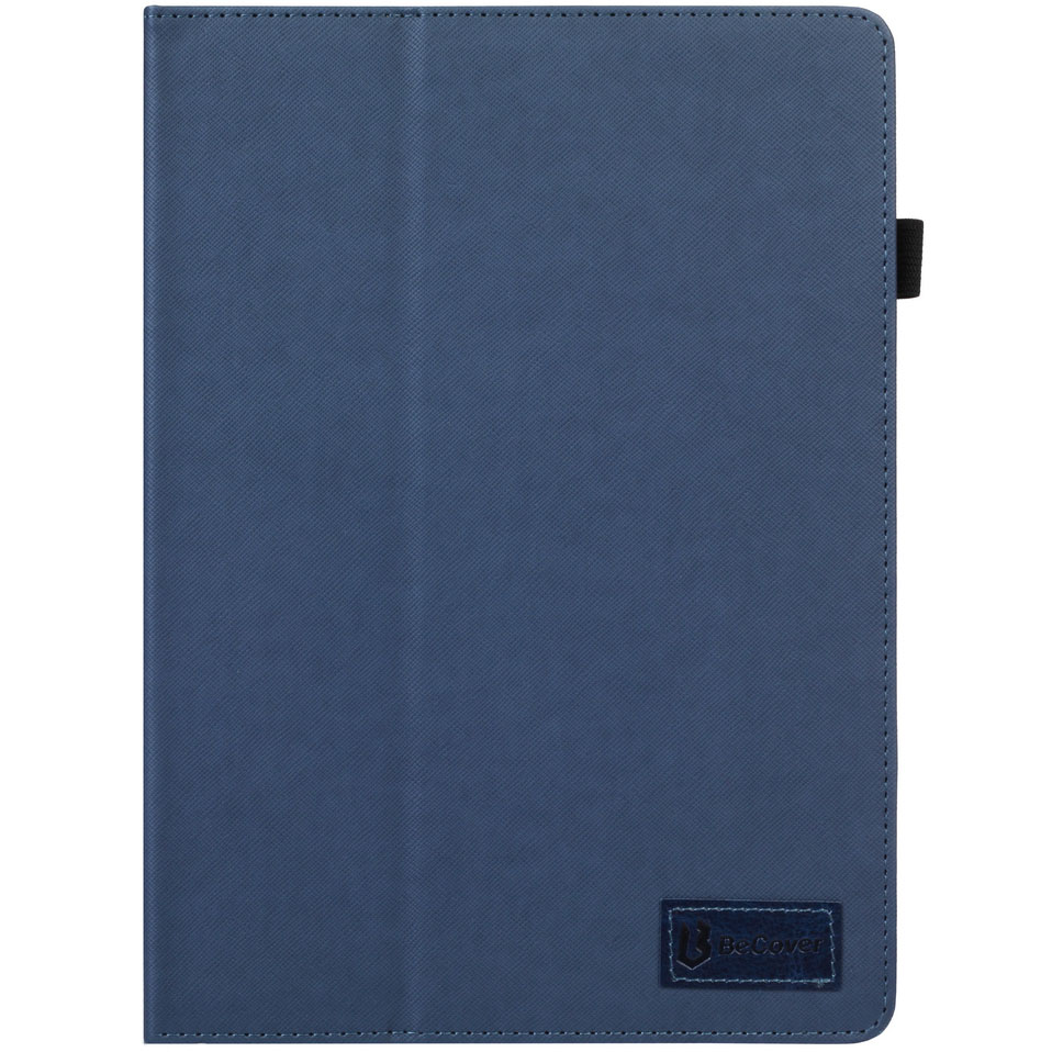 Чехол BECOVER для Prestigio Multipad Wize 3771 Deep Blue (703657), Prestigio Multipad Wize 3771 Deep Blue (703657)
Чехол BECOVER для Prestigio Multipad Wize 3771 Deep Blue (703657), Prestigio Multipad Wize 3771 Deep Blue (703657)
