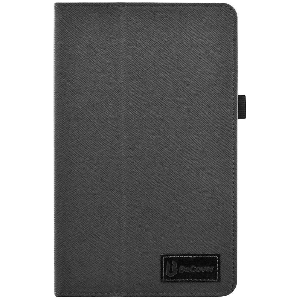 Чехол BECOVER Slimbook для Lenovo Tab E7 TB-7104 Black (703658), Lenovo Tab E7 TB-7104 Black (703658)
Чехол BECOVER Slimbook для Lenovo Tab E7 TB-7104 Black (703658), Lenovo Tab E7 TB-7104 Black (703658)