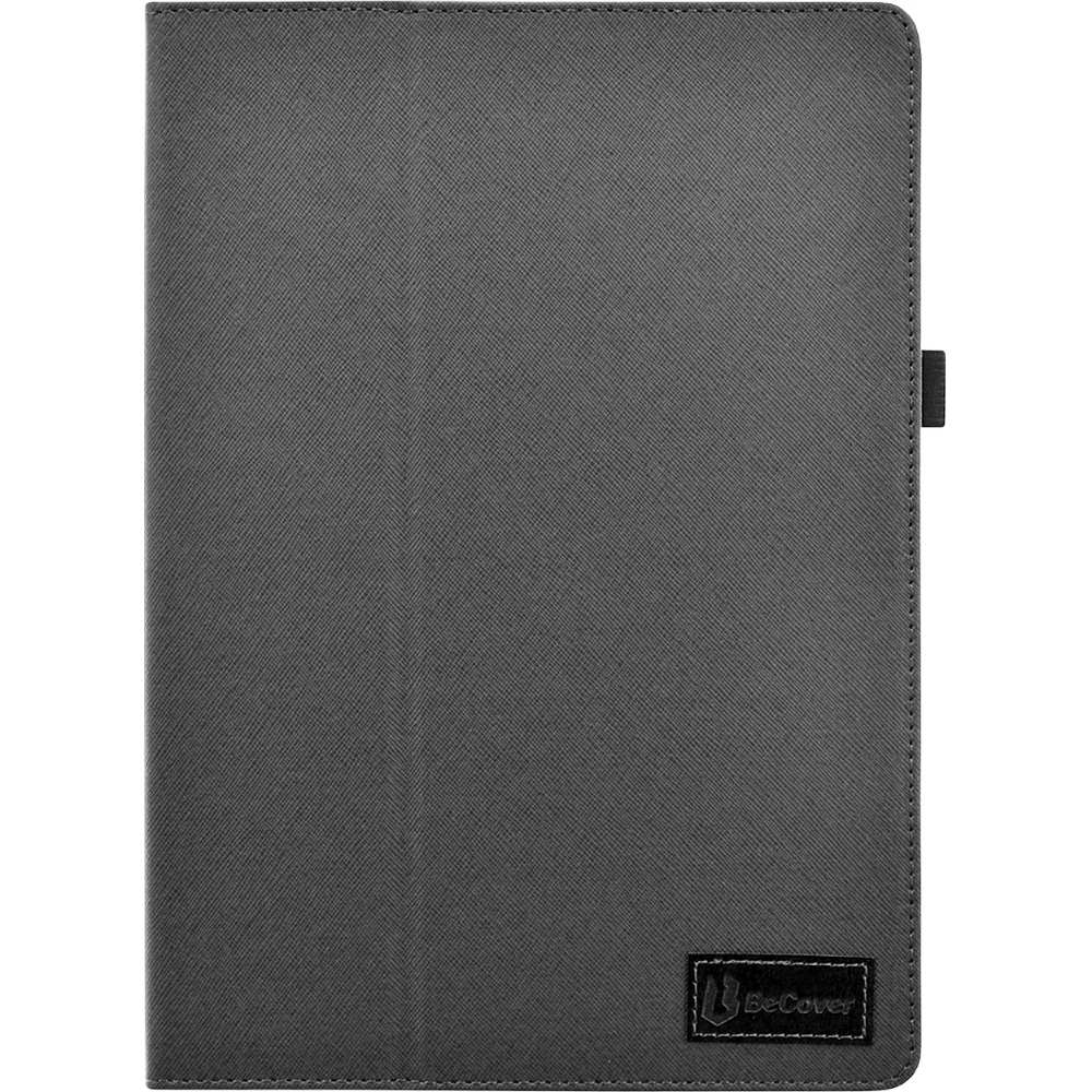 Чехол BECOVER Lenovo Tab M10 TB-X605 Black (703662), Lenovo Tab M10 TB-X605 Black (703662)
Чехол BECOVER Lenovo Tab M10 TB-X605 Black (703662), Lenovo Tab M10 TB-X605 Black (703662)