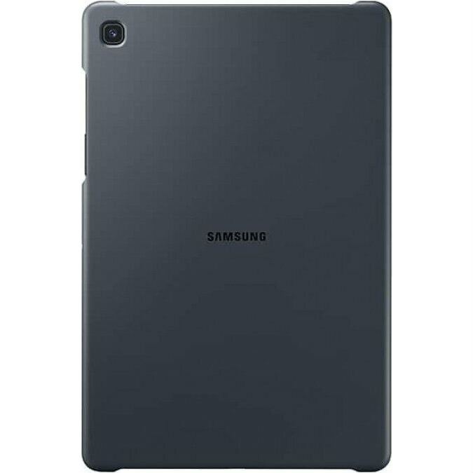 Чехол SAMSUNG Slim Cover Galaxy Tab S5e (A720/725) Black (EF-IT720CBEGRU), Slim Cover Galaxy Tab S5e (A720/725) Black
Чехол SAMSUNG Slim Cover Galaxy Tab S5e (A720/725) Black (EF-IT720CBEGRU), Slim Cover Galaxy Tab S5e (A720/725) Black