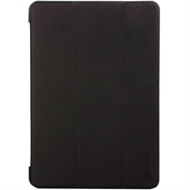 Чехол BECOVER Apple iPad Air 3 2019 Black (703775), Apple iPad Air 3 2019 Black (703775)
Чехол BECOVER Apple iPad Air 3 2019 Black (703775), Apple iPad Air 3 2019 Black (703775)