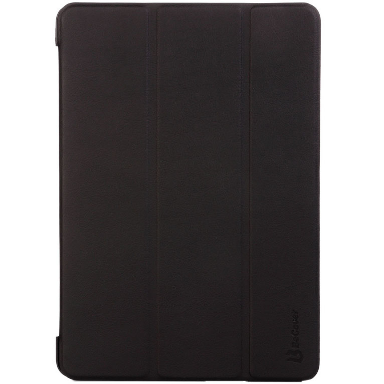 Чехол BECOVER Apple iPad mini 5 Black (703784), Apple iPad mini 5 Black (703784)
Чехол BECOVER Apple iPad mini 5 Black (703784), Apple iPad mini 5 Black (703784)