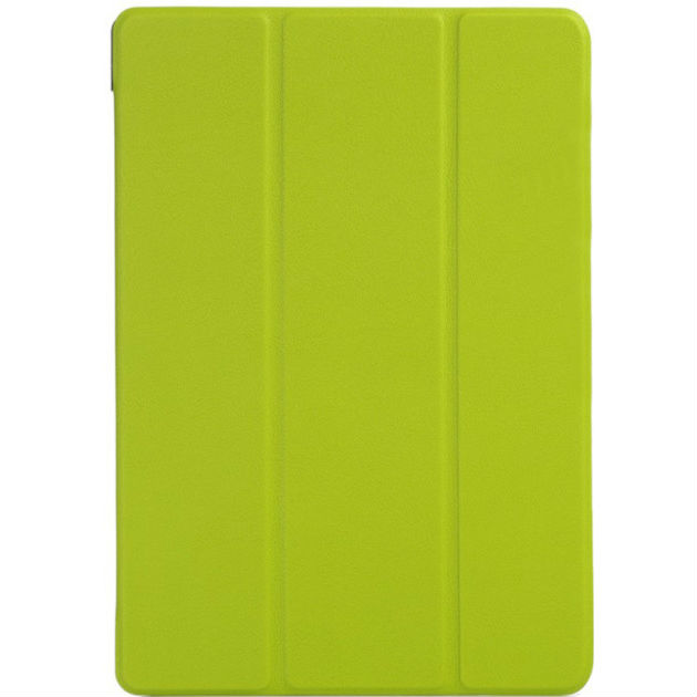 Чехол BECOVER Samsung Galaxy Tab A 10.1 (2019) Green (703810), Samsung Galaxy Tab A 10.1 (2019) Green (703810)
Чехол BECOVER Samsung Galaxy Tab A 10.1 (2019) Green (703810), Samsung Galaxy Tab A 10.1 (2019) Green (703810)