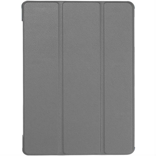 Чехол BECOVER Samsung Galaxy Tab A 10.1 (2019) Gray (703840), Samsung Galaxy Tab A 10.1 (2019) Gray (703840)
Чехол BECOVER Samsung Galaxy Tab A 10.1 (2019) Gray (703840), Samsung Galaxy Tab A 10.1 (2019) Gray (703840)