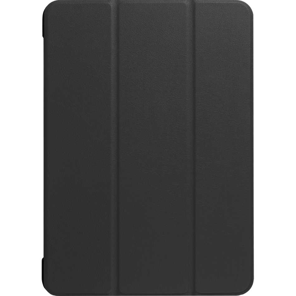 Чехол Airon Premium Apple iPad Pro 10.5" 2017 / iPad Air 10.5" 2019 Black (4822352781003), iPad Pro 10.5" 2017/iPad Air 10.5" 2019 Black
Чехол Airon Premium Apple iPad Pro 10.5" 2017 / iPad Air 10.5" 2019 Black (4822352781003), iPad Pro 10.5" 2017/iPad Air 10.5" 2019 Black