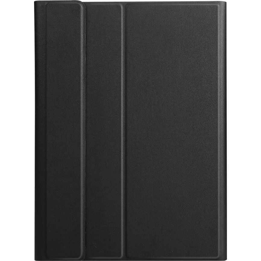 Чехол Airon Premium Samsung Galaxy Tab S5E SM-T720 / SM-T725 10.5" Black (4822352781011), Samsung Galaxy Tab S5E 10.5" з клав. Black
Чехол Airon Premium Samsung Galaxy Tab S5E SM-T720 / SM-T725 10.5" Black (4822352781011), Samsung Galaxy Tab S5E 10.5" з клав. Black