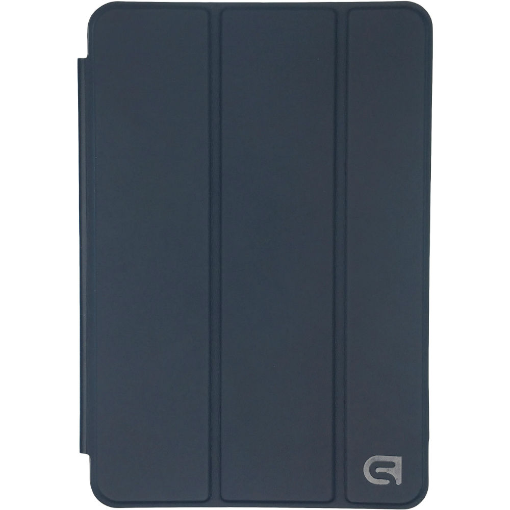 Чехол ARMORSTANDART iPad Air 2019/Pro 10.5 Midnight Blue (ARM54801), iPad Air 2019/Pro 10.5 (ARM54801)
Чехол ARMORSTANDART iPad Air 2019/Pro 10.5 Midnight Blue (ARM54801), iPad Air 2019/Pro 10.5 (ARM54801)