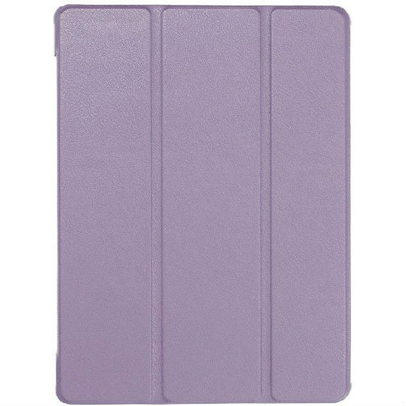 Чехол BECOVER Apple iPad 10.2 2019/2020 Purple (704152), Apple iPad 10.2 2019/2020 Purple (704152)
Чехол BECOVER Apple iPad 10.2 2019/2020 Purple (704152), Apple iPad 10.2 2019/2020 Purple (704152)