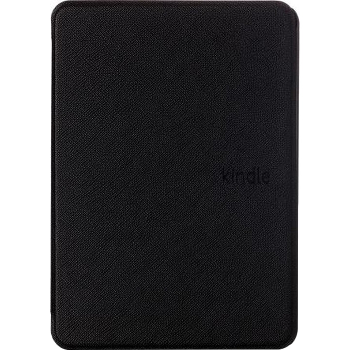 Чехол ARMORSTANDART Leather Case для Amazon Kindle (10th Gen) Black (ARM55486), Amazon Kindle (10th Gen) Black (ARM55486)
Чехол ARMORSTANDART Leather Case для Amazon Kindle (10th Gen) Black (ARM55486), Amazon Kindle (10th Gen) Black (ARM55486)