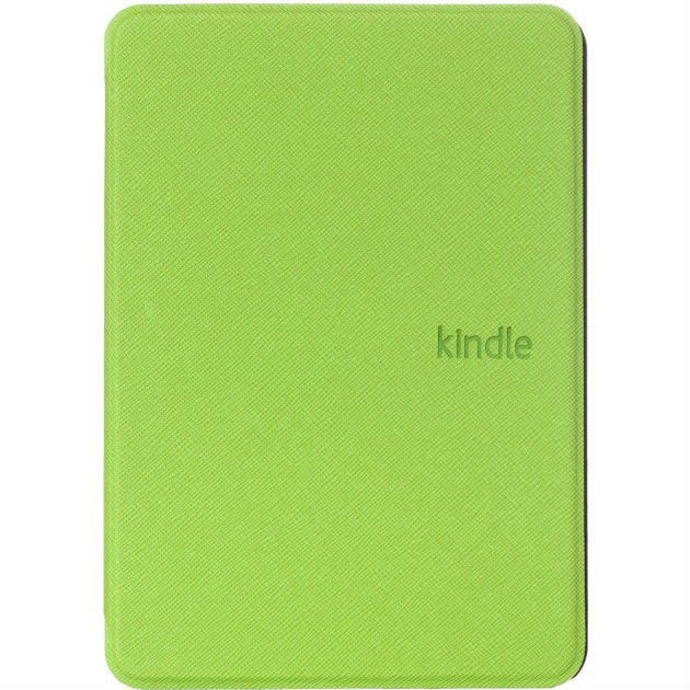 Чехол ARMORSTANDART Amazon Kindle Paperwhite 4 (10th) (ARM54039), Amazon Kindle Paperwhite 4 (10th) (ARM54039)
Чехол ARMORSTANDART Amazon Kindle Paperwhite 4 (10th) (ARM54039), Amazon Kindle Paperwhite 4 (10th) (ARM54039)