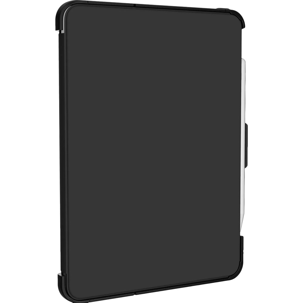 Чехол UAG Scout для Apple iPad Pro 11 (2020) Black (122078114040), iPad Pro 11 (2020) Scout, Black
Чехол UAG Scout для Apple iPad Pro 11 (2020) Black (122078114040), iPad Pro 11 (2020) Scout, Black