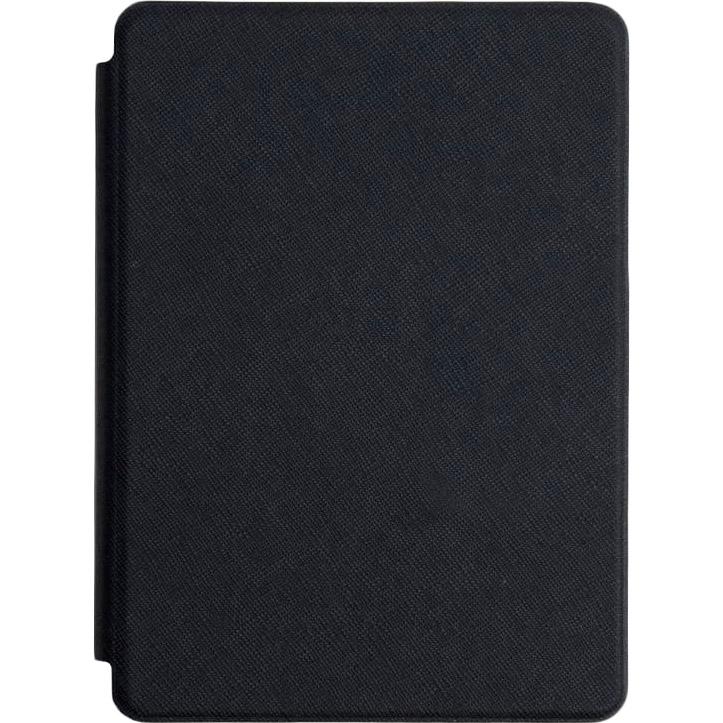 Чехол AIRON Premium для Amazon Kindle All-new 10th Gen до 2017 года Black (4821784622458), Premium для Amazon Kindle All-new 10th Gen Black
Чехол AIRON Premium для Amazon Kindle All-new 10th Gen до 2017 года Black (4821784622458), Premium для Amazon Kindle All-new 10th Gen Black