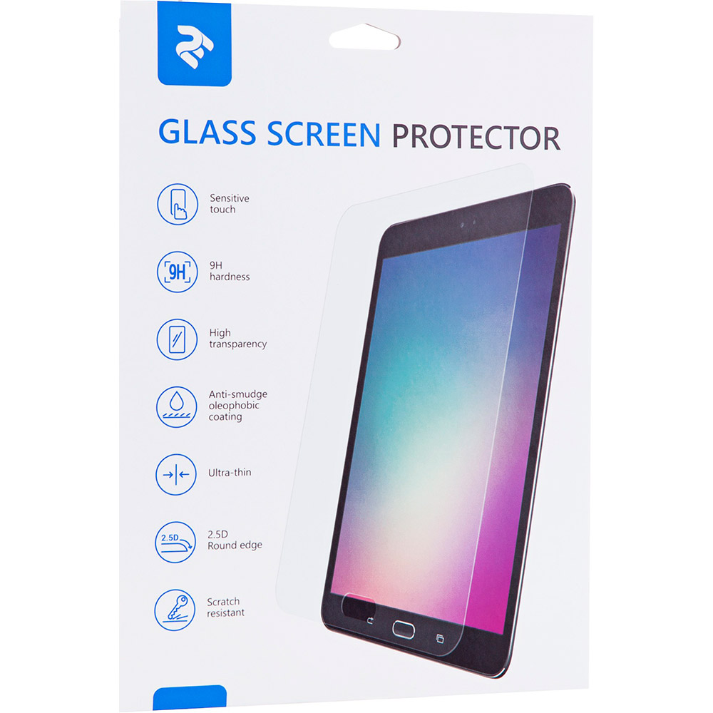Защитное стекло 2E для Huawei MediaPad M6 8.4 2.5D Clear (2E-H-M68.4-LT25D-CL), Huawei MediaPad M6 8.4, 2.5D, Clear
Защитное стекло 2E для Huawei MediaPad M6 8.4 2.5D Clear (2E-H-M68.4-LT25D-CL), Huawei MediaPad M6 8.4, 2.5D, Clear