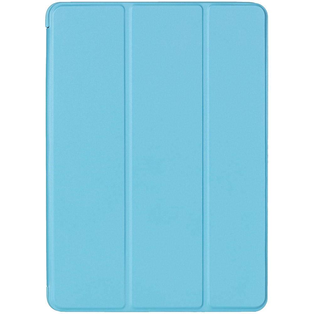 Чехол 2E Flex для Apple iPad 9.7 2017/2018 Light Blue (2E-IPAD-9.7-IKFX-LB), Apple iPad 9.7` 2017/2018, Flex, Light blue
Чехол 2E Flex для Apple iPad 9.7 2017/2018 Light Blue (2E-IPAD-9.7-IKFX-LB), Apple iPad 9.7` 2017/2018, Flex, Light blue