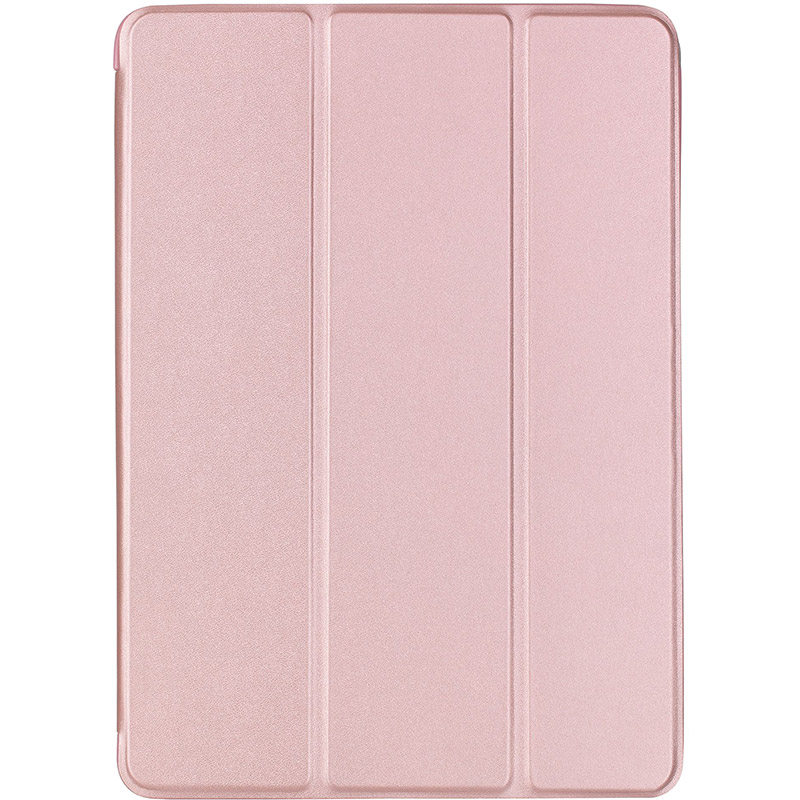 Чехол 2E Flex для Apple iPad 9.7 2017/2018 Rose Gold (2E-IPAD-9.7-IKFX-RG), Apple iPad 9.7`2017/2018, Flex, Rose Gold
Чехол 2E Flex для Apple iPad 9.7 2017/2018 Rose Gold (2E-IPAD-9.7-IKFX-RG), Apple iPad 9.7`2017/2018, Flex, Rose Gold