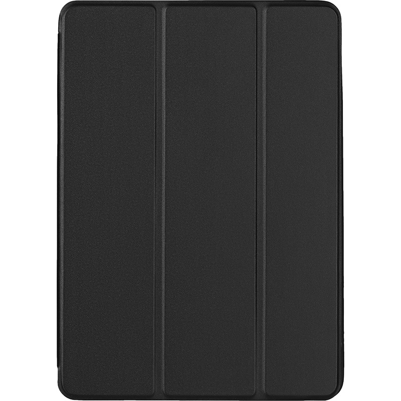 Чехол 2E Flex для Apple iPad Air 10.5 2019 Black (2E-IPAD-AIR-19-IKFX-BK), Apple iPad Air 10.5` 2019, Flex, Black
Чехол 2E Flex для Apple iPad Air 10.5 2019 Black (2E-IPAD-AIR-19-IKFX-BK), Apple iPad Air 10.5` 2019, Flex, Black