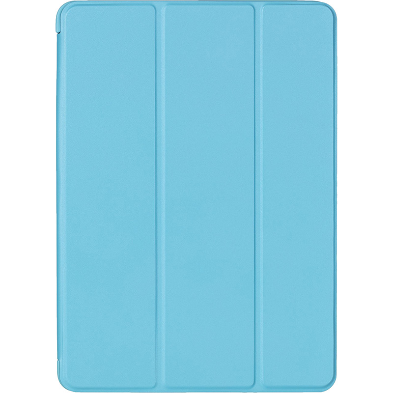 Чехол 2E Flex для Apple iPad Mini 5 7.9 2019 Light blue (2E-IPAD-MIN5-IKFX-LB), Apple iPad mini 5 7.9` 2019, Flex, Light blue
Чехол 2E Flex для Apple iPad Mini 5 7.9 2019 Light blue (2E-IPAD-MIN5-IKFX-LB), Apple iPad mini 5 7.9` 2019, Flex, Light blue