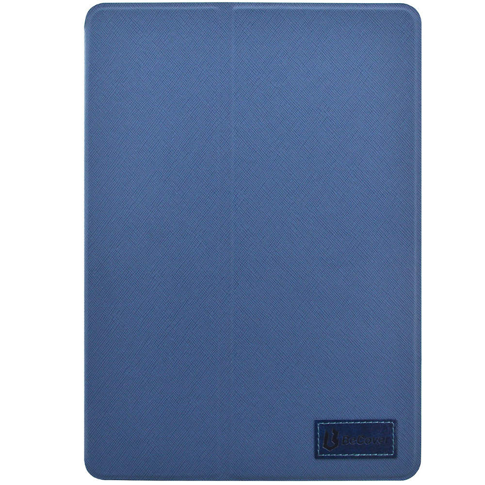 Чехол BECOVER для Lenovo Tab M10 Plus TB-X606F Deep Blue (704739), Lenovo Tab M10 Plus TB-X606F Deep Blue (BC_704739)
Чехол BECOVER для Lenovo Tab M10 Plus TB-X606F Deep Blue (704739), Lenovo Tab M10 Plus TB-X606F Deep Blue (BC_704739)