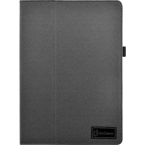 Чехол BECOVER Slimbook для Lenovo Tab M10 Plus Black (705014), Lenovo Tab M10 Plus TB-X606F Black (705014)
Чехол BECOVER Slimbook для Lenovo Tab M10 Plus Black (705014), Lenovo Tab M10 Plus TB-X606F Black (705014)