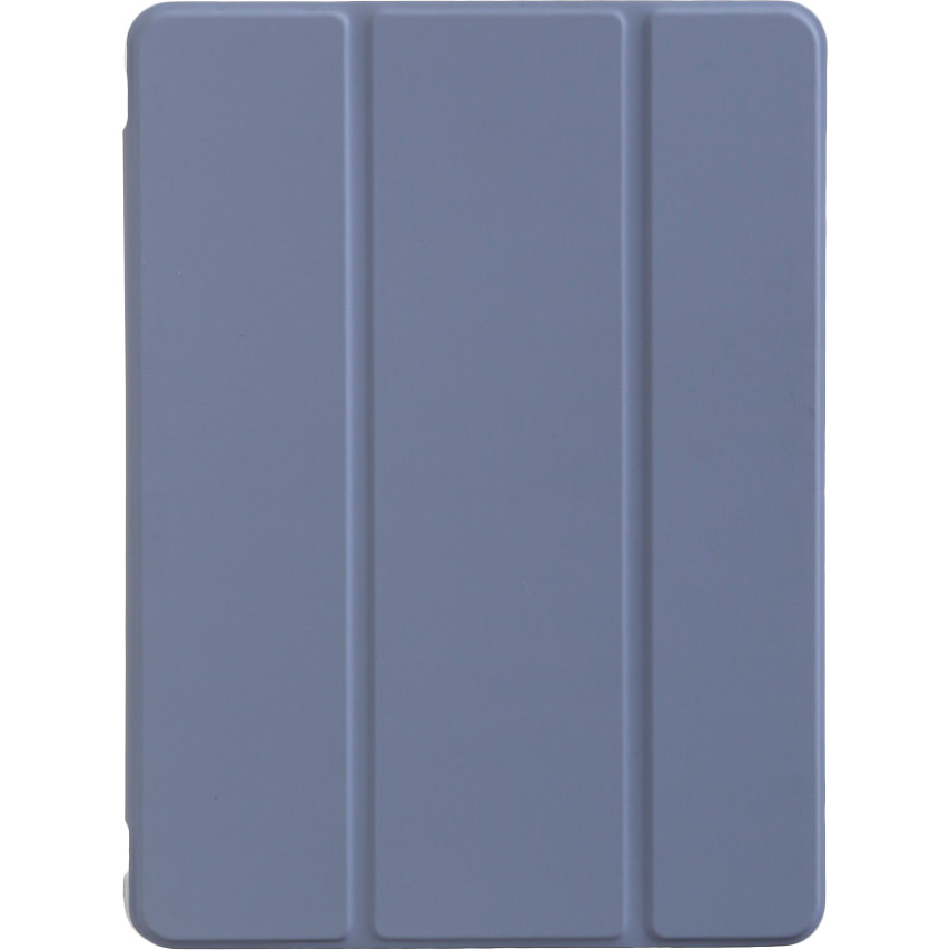 Чехол BECOVER для Apple iPad 10.2 2019/2020 Purple (705001), Apple iPad 10.2 2019/2020 Purple (705001)
Чехол BECOVER для Apple iPad 10.2 2019/2020 Purple (705001), Apple iPad 10.2 2019/2020 Purple (705001)
