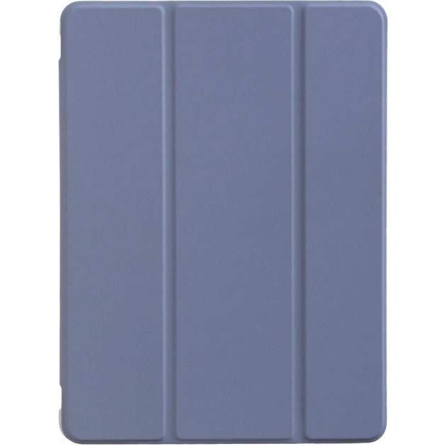 Чехол BECOVER Apple iPad Pro 11 2020 Purple (705002), Apple iPad Pro 11 2020 Purple (705002)
Чехол BECOVER Apple iPad Pro 11 2020 Purple (705002), Apple iPad Pro 11 2020 Purple (705002)