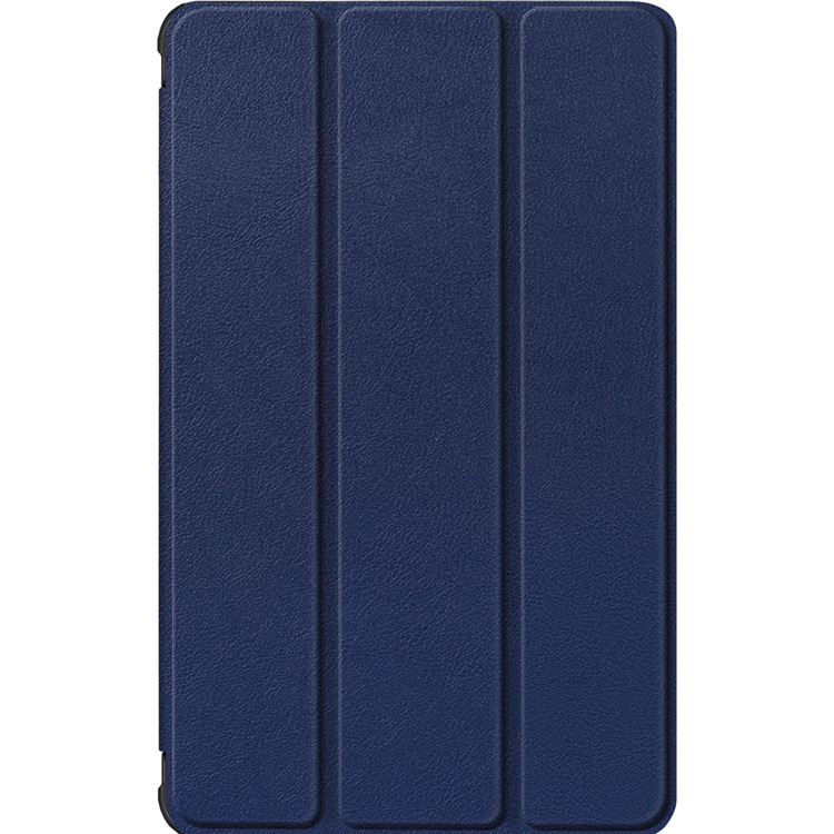 Чехол BECOVER Smart Case для Huawei MatePad T8 Deep Blue (705075), Huawei MatePad T8 Deep Blue (705075)
Чехол BECOVER Smart Case для Huawei MatePad T8 Deep Blue (705075), Huawei MatePad T8 Deep Blue (705075)