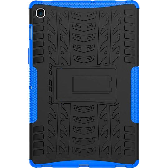 Чехол BECOVER для Samsung Galaxy Tab S5e T720/T725 Blue (704339), Samsung Galaxy Tab S5e T720/T725 Blue (704339)
Чехол BECOVER для Samsung Galaxy Tab S5e T720/T725 Blue (704339), Samsung Galaxy Tab S5e T720/T725 Blue (704339)