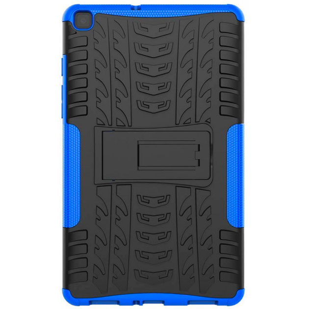 Чехол BECOVER Samsung Galaxy Tab A 8.0 (2019) Blue (704340), Samsung Galaxy Tab A 8.0 (2019) Blue (704340)
Чехол BECOVER Samsung Galaxy Tab A 8.0 (2019) Blue (704340), Samsung Galaxy Tab A 8.0 (2019) Blue (704340)