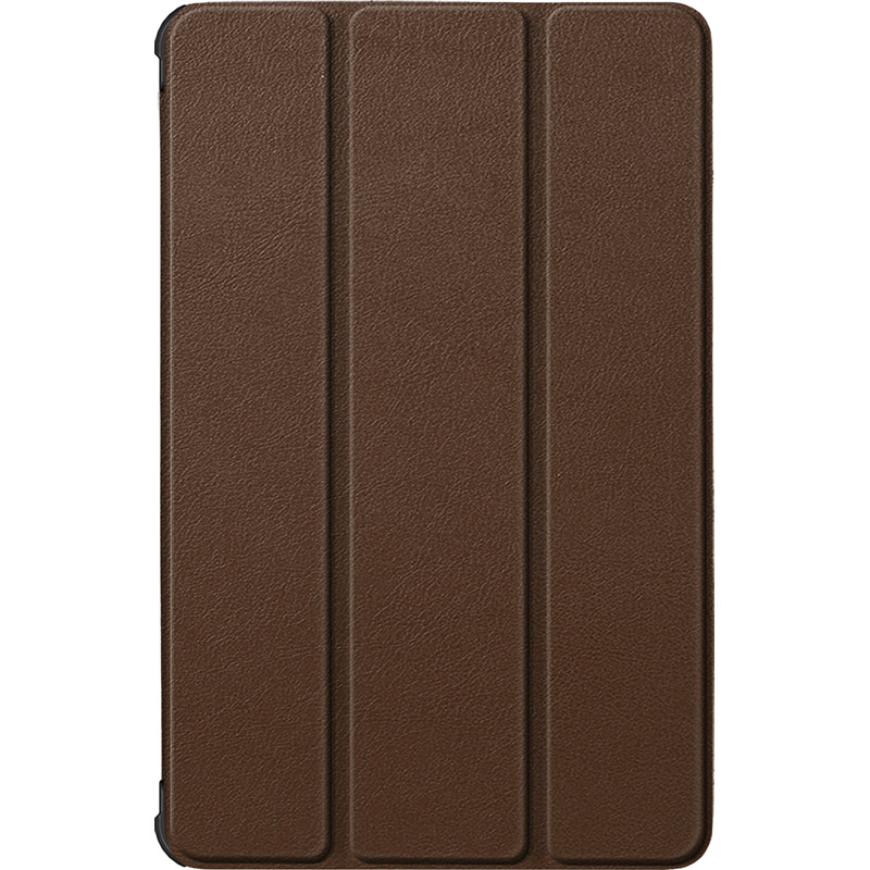 Чехол BECOVER Smart Case для Lenovo Tab M10 Plus TB-X606F Brown (705180), Lenovo Tab M10 Plus TB-X606F Brown (705180)
Чехол BECOVER Smart Case для Lenovo Tab M10 Plus TB-X606F Brown (705180), Lenovo Tab M10 Plus TB-X606F Brown (705180)