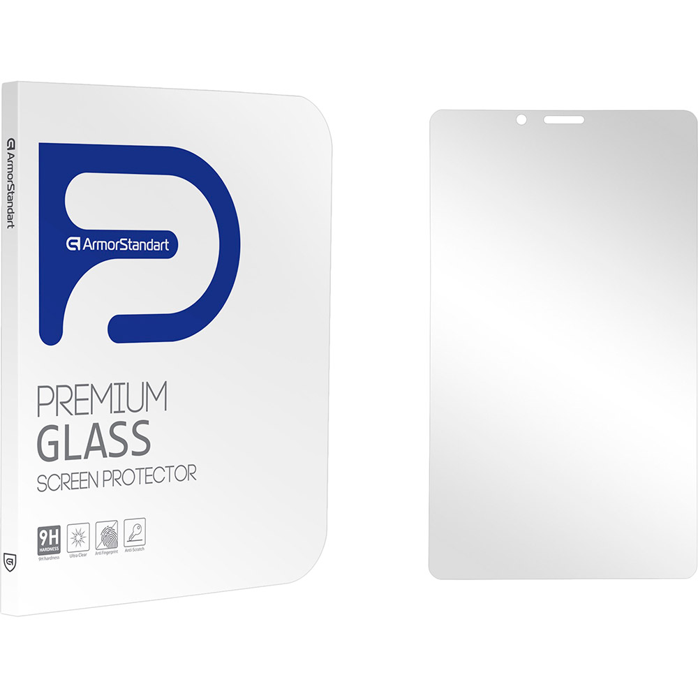 Защитное стекло ARMORSTANDART для Lenovo Tab M7 Transparent (ARM56976), Lenovo Tab M7 (ZA570168UA) LTE (ARM56976)
Защитное стекло ARMORSTANDART для Lenovo Tab M7 Transparent (ARM56976), Lenovo Tab M7 (ZA570168UA) LTE (ARM56976)