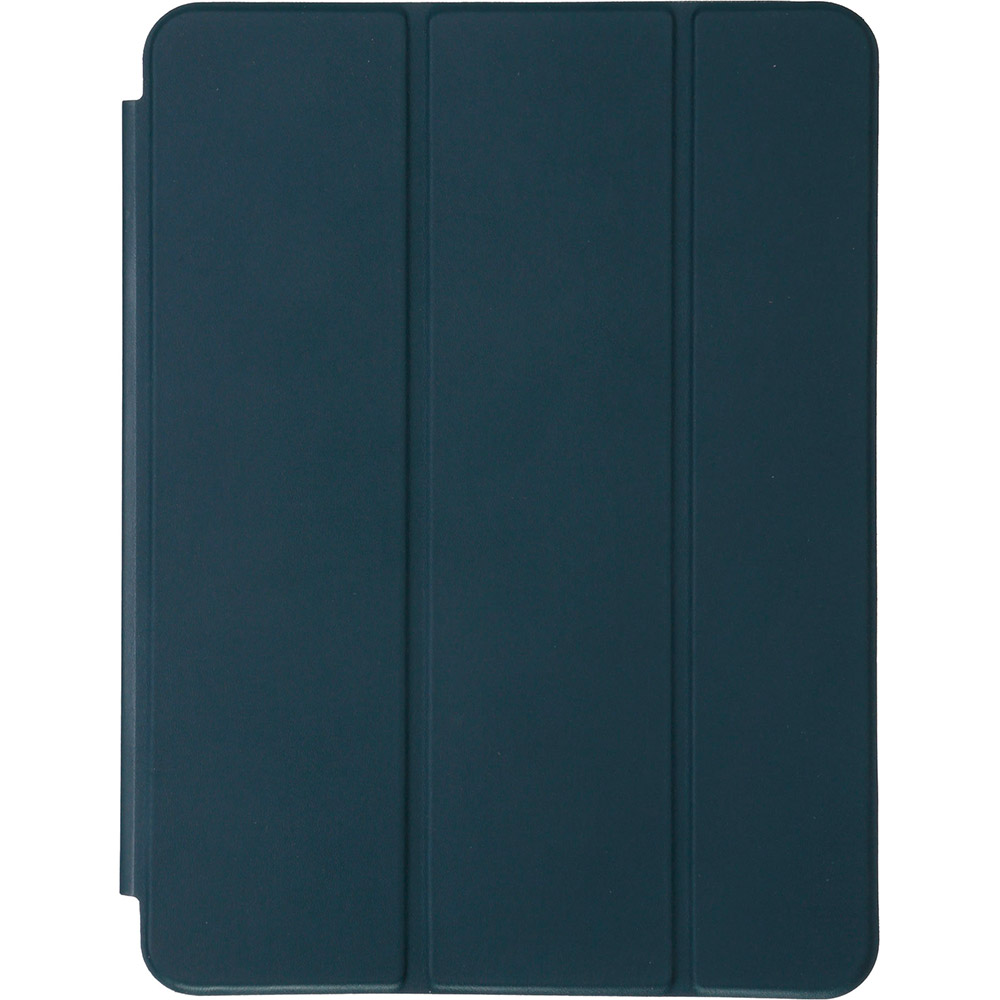Чехол ARMORSTANDART Smart Folio для Apple iPad Pro 11 2020 Pine Green (ARM56635), iPad Pro 11 2020 Pine Green (ARM56635)
Чехол ARMORSTANDART Smart Folio для Apple iPad Pro 11 2020 Pine Green (ARM56635), iPad Pro 11 2020 Pine Green (ARM56635)